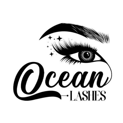 Ocean Lashes Florida