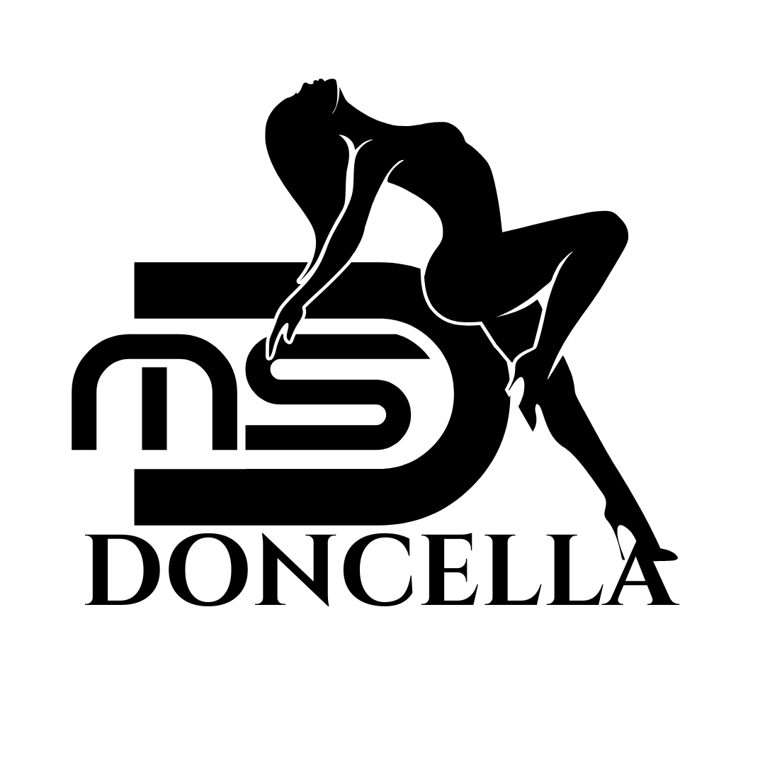 Doncella Makeup Studio