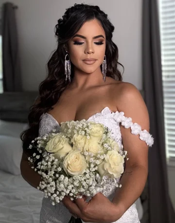 bridal 2